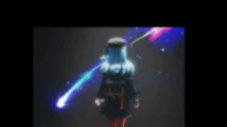 【アレンジ】星街すいせい/彗星　#星街すいせい #ホロライブ #music 