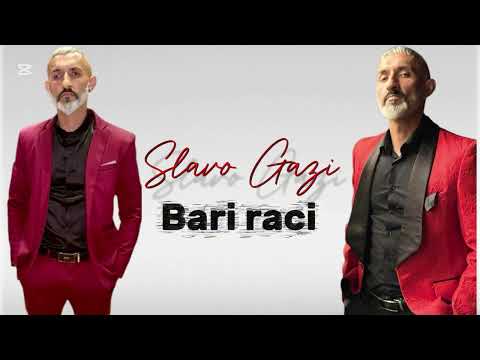 🎬❤️‍🩹Slavo Gazi Bari Raci Avela 🎬❤️‍🩹