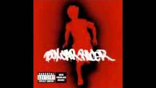 Boxcar Racer I Feel So Album Versión