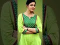 Ineya Photos Quick Slideshow Shorts Tamil Movies Actress Iniya Ineya