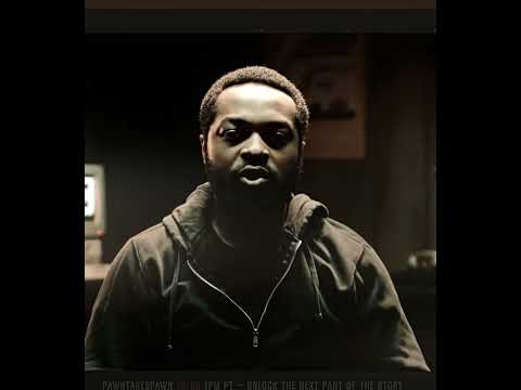 Bowman is Played By Ice Cube Lol 😅 #cod #shorts #callofduty #recommended #edit #icecube #bowman #bo1