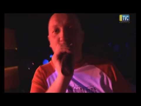 FOCUS - Blondynka (Official Video)