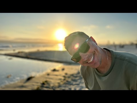 DKA- Liczyć na siebie (Oficjalny teledysk, lato 2024)