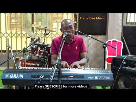 Se me bue manoa - If I open up my mouth