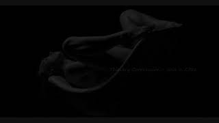 Sola In Citta ~ Thievery Corporation