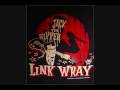 Link Wray - Dinosaur