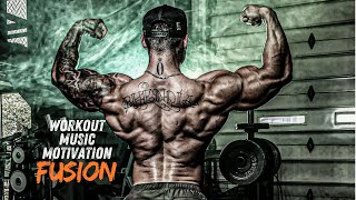 Best Gym Workout Motivational Music   Top 20 Music Songs Of NEFFEX   Motivational Music
