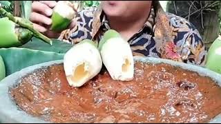 Download lagu ngerujak kelapa cengkir mp3