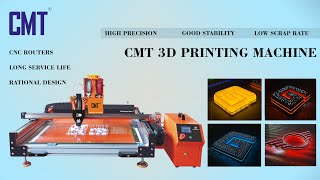 Download the video "CMT 3D PRINTING MACHINE FOR SIGNAGE CONTACT-7550083188#signagemaker #signage #signageletters"