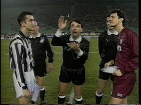 Udinese V Reggiana 1994 SnipIt