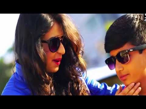 download lagu mp3 mp4 Char Char Bangdi Wali Lyrics, download lagu Char Char Bangdi Wali Lyrics gratis, unduh video klip Char Char Bangdi Wali Lyrics