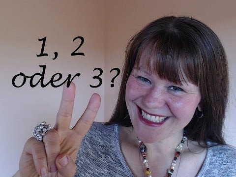 Individueller Seelenimpuls 19.- 26.05.14: Berufung / Lebensaufgabe / Seelenplan (Heidi Wellmann)