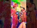 Balamuwa Ke Ballam ️ Ritu Singh Marriage Ritusinghsingh Samarsingh Song Shortsfeed Yt Love