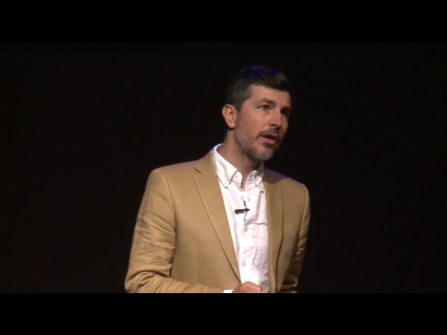 Vídeo relacionado con La ciencia de contar historias: Por qué las historias nos hacen humanos y cómo contarlas mej (Ensayo)