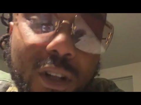 Baby9eno & lulu p responds back to money marr claims 🤔