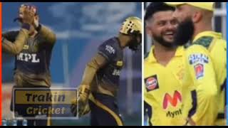 How to watch csk vs kkr live match in free । IPL 2022 live match