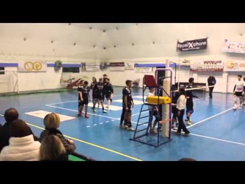 La Vis Squinzano è il serie C