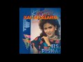 KAU SEGALANYA IIS PISKA ORIGINAL Cipt H Alik Ababiel