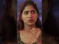 చి చి వీళ్ళు స్టూడెంటా 2 Naa Madam Raa Webseries Short Shorts 