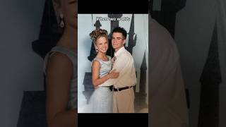 When Two Worlds Collide 🥹