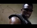 2Pac ft Game Ice Cube - Pac's Revenge ...