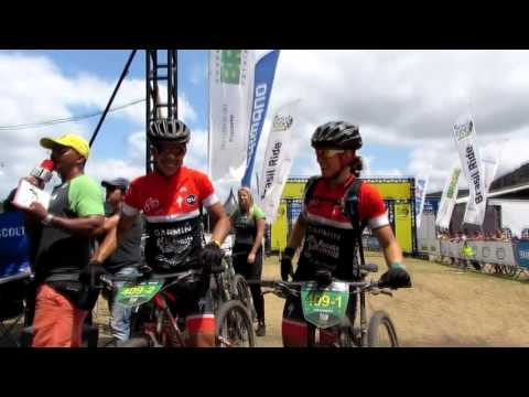 Cabral Adventure na Brasil Ride,episódio -6 ETAPA FINAL BRASIL RIDE