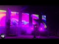 Primus 2024◇FRONT PIT◇Hamburger Train- Edgefield- Troutdale, OR 7/19/24