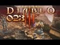 Let's Play Together Diablo 3 #023 [Deutsch] [HD+ ...