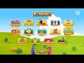 Lottie Dottie Chicken 2 Menu Dvd