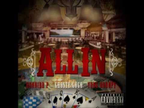 ALL IN