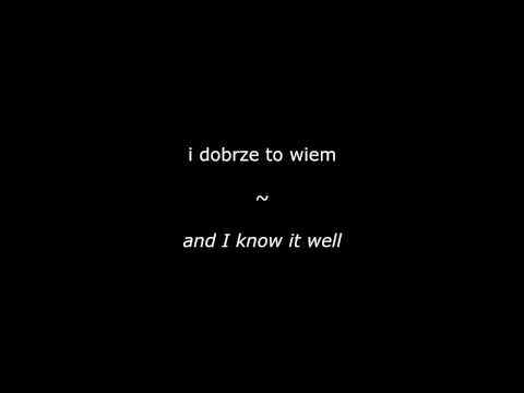 Monika Brodka - Dziewczyna mojego chłopaka