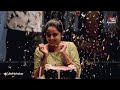 KattatheKilikkooduPromo ഇനി ഇവർ പ്രണയിച്ച് തുടങ്ങുന�