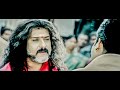 ತಲೆ ಕೇಳಿದಕ್ಕೆ ತನ್ನ ತಲೆ ಕತ್ತರಿಸಿ ಕೊಟ್�