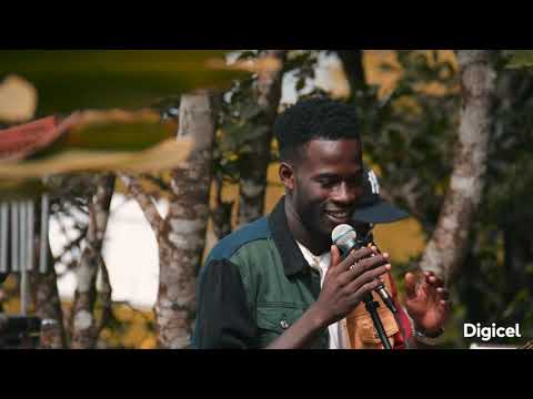 The Palm Tree Corner S3 EP 5: V'ghn - No F's To Give