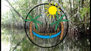 11   Marvin Hamlisch   Solace The sting