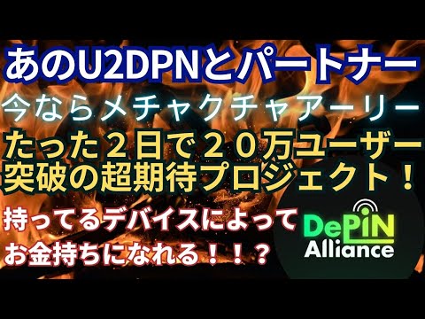 GTA 6 リリース: インサイダーが驚くべき詳細を明らかに