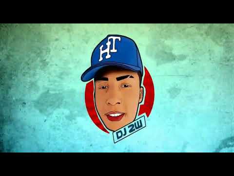 MC Wellerzin - Você Não Me Quis (Lyric Video) Rick Filmes 🎥