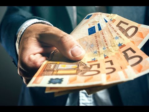 Use ChatGPT To Earn 950 Per Minute AUTOPILOT Make Money Online 2023 1080p