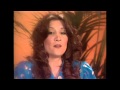 Charlene - I've Never Been To Me (1982 - HD ...