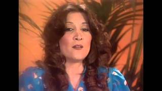 Charlene - I&#39;ve Never Been To Me (1982 - HD) (With Spoken Bridge)