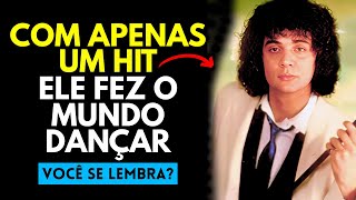 10 CANÇÕES ONE-HIT WONDERS dos anos 70 que NÃO SAEM DA MEMÓRIA