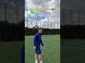 ? ??? ????????? ????????? with Gavi & Marcos Alonso ✅ Phantom GX ? @nikefootball #Phantomgxchallenge