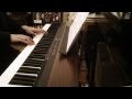 My Neighbor Totoro: Ending Theme Song / Tonari ...