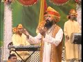 Fursat Mile To Ik Baar