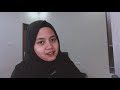 Hanin Dhiya - Only Hope (Mandy Moore Cover)