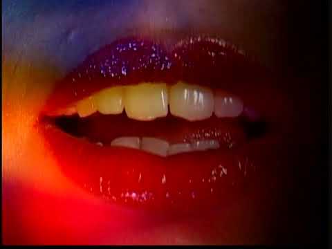 Sara Love (ft. Javier Ninja) -  Let's Get Physical (2007 Music Video)