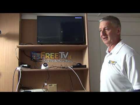 EZ by Dahua™ 2MP CVI Eyeball Camera (20m IR, 3.6mm Lens)