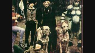 Bonzo Dog Band - Rhinocratic Oaths