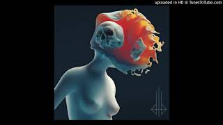 Diablo Blvd-You Are All You Love