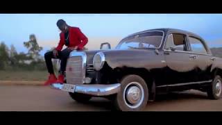 FranKay -  Ngirira Vuba (Official Music Video)